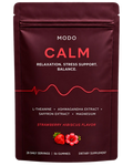 MODO Calm pouch