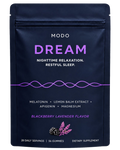 MODO Dream pouch