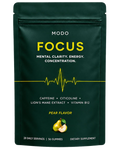 MODO Focus pouch