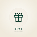 MODO Gift #2 placeholder