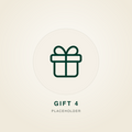 MODO Gift #4 placeholder